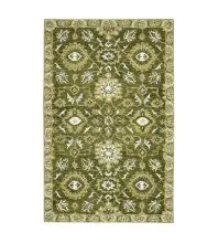 Amer Romania ROM-6  Area Rugs